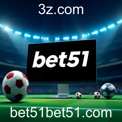 A revolução dos jogos de aposta online