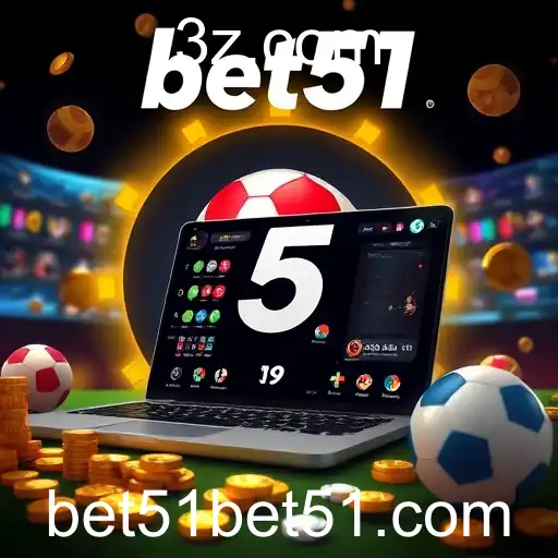 A Ascensão dos Sites de Jogos Online em 2025