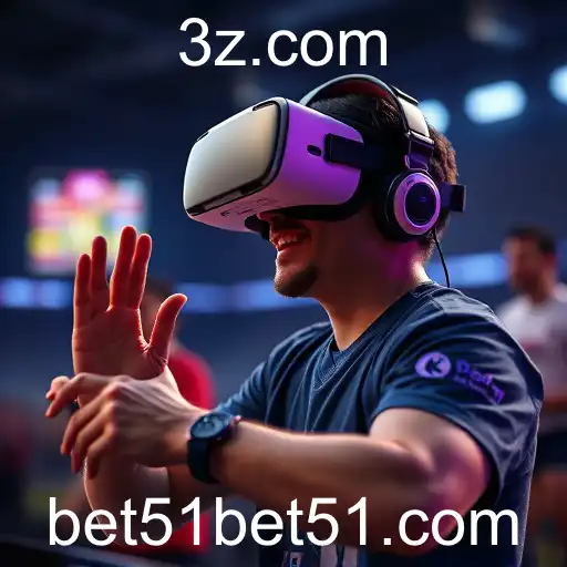 Crescimento e Tendências dos Jogos de Aposta em 2025