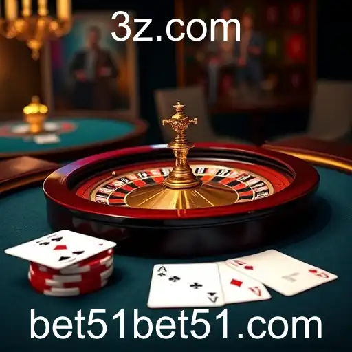 O Crescimento do Mercado de Apostas Online em 2025