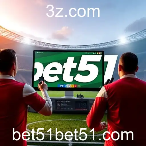 Impacto do Jogo Online no Brasil em 2025