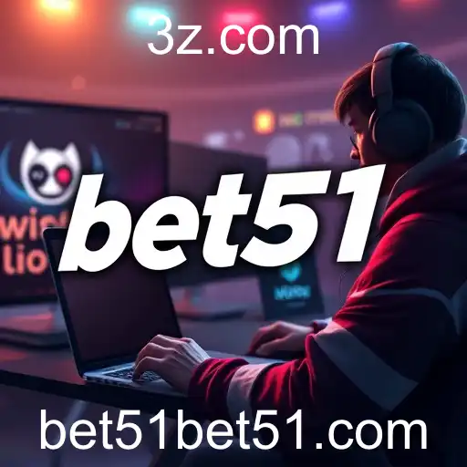 A Evolução dos Jogos Online