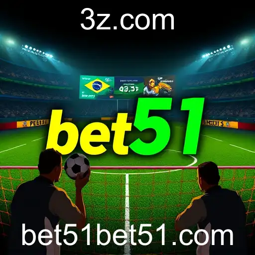 Expansão dos Jogos de Azar no Brasil