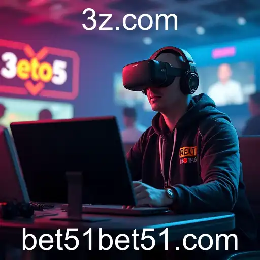 Impacto dos Jogos Online em 2025