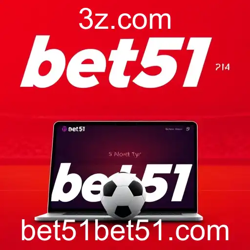 A Ascensão dos Sites de Aposta em Meio à Revolução Digital