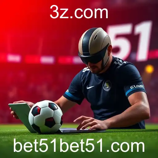 Ascensão do Mercado de Apostas Online no Brasil em 2025