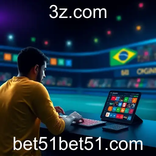 Crescimento dos Jogos Online em 2025