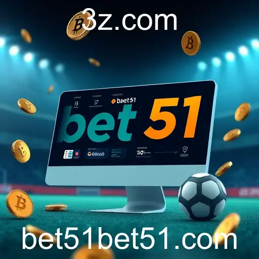 Cenário Atual dos Jogos Online em 2025