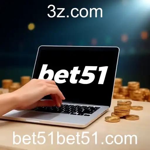 Aumento no Interesse por Jogos Online no Brasil