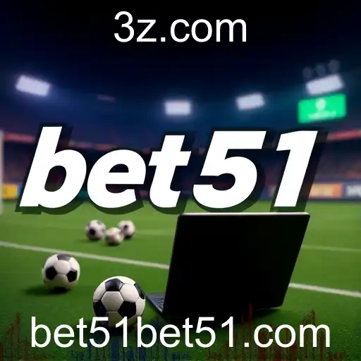 A Ascensão do Bet51 no Cenário de Jogos Online