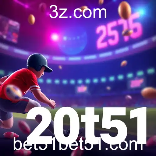 A Ascensão dos Jogos Online em 2025