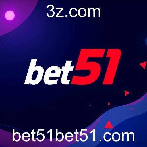 Popularidade Crescente do bet51 no Cenário de Jogos Online