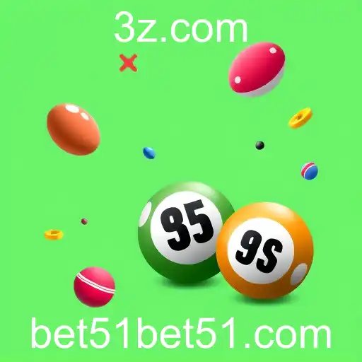 Descubra a Fascinante Categoria de Bingo no Bet51