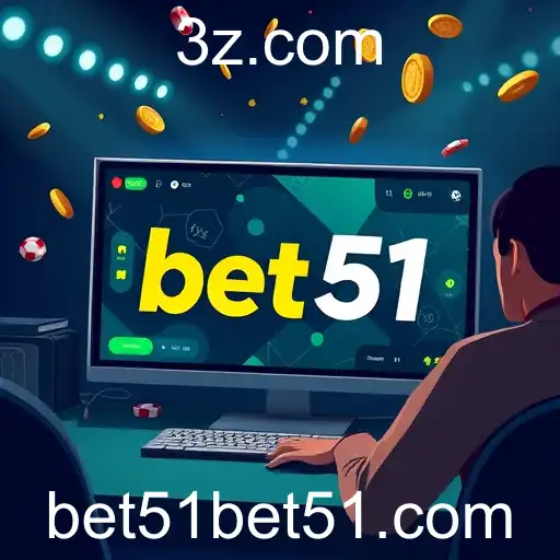 A Evolução dos Jogos Online em 2025