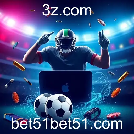 O Futuro dos Jogos Online: Inovações e Desafios