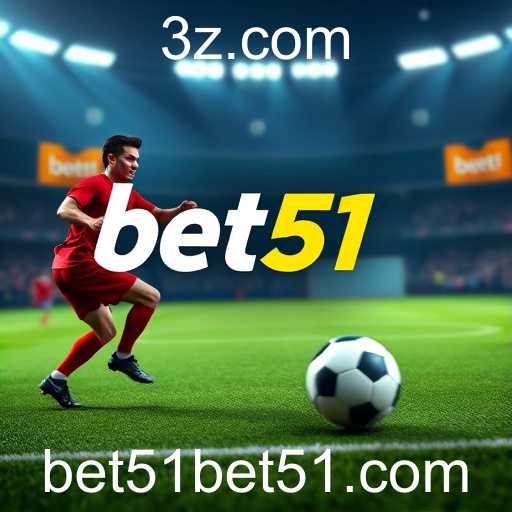 Avanços Tecnológicos e Novos Desafios no Mundo dos Jogos