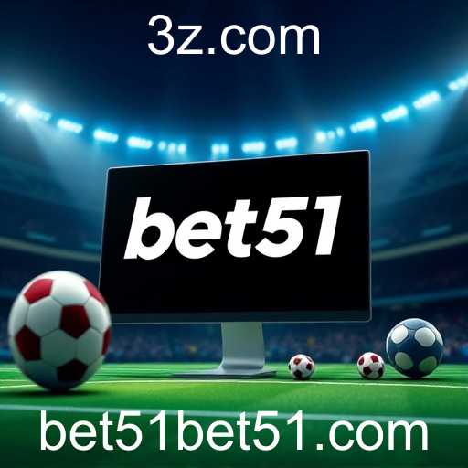 A revolução dos jogos de aposta online