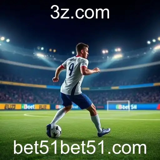 Explorando a Emoção do Live Casino no Bet51