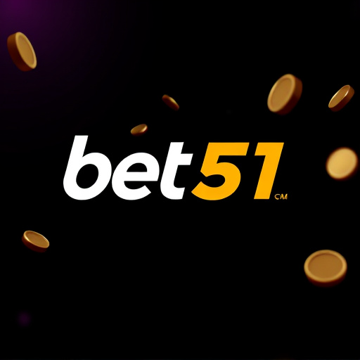 bet51