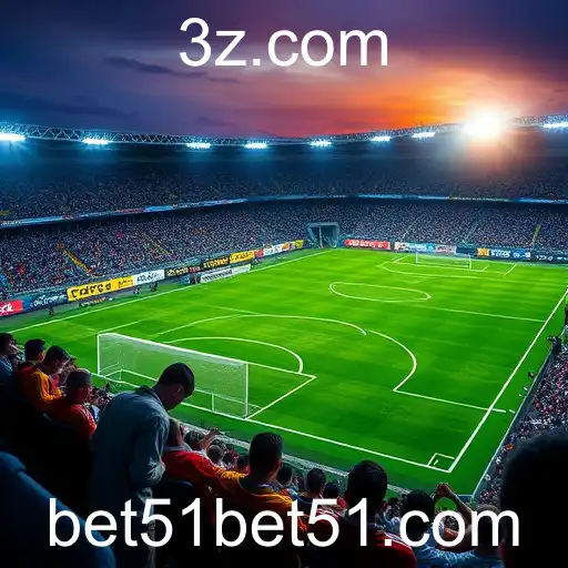 Ascensão do Jogo Online e a Transformação Digital de 2025