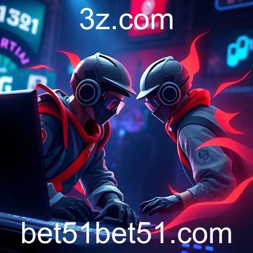 Crescimento dos Jogos Online em 2025