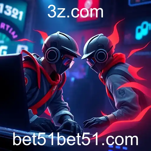 Crescimento dos Jogos Online em 2025