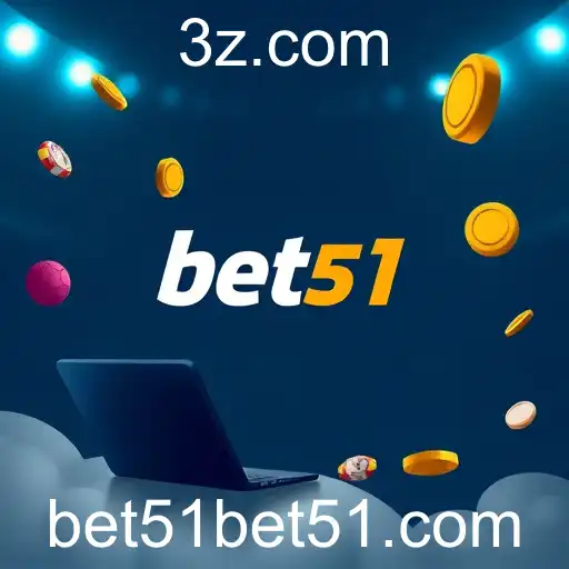 A Ascensão dos Jogos Online e Sua Influência no Cenário Brasileiro