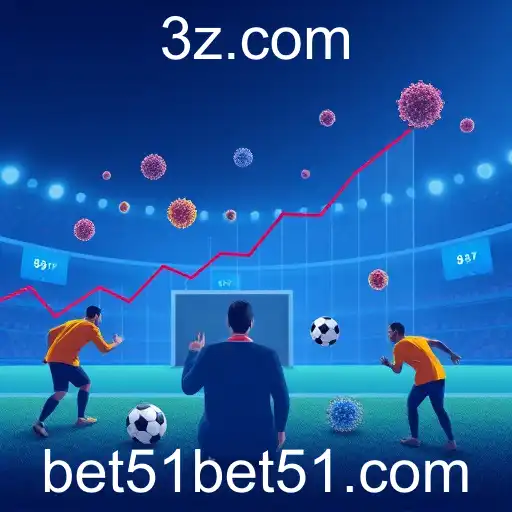 A Ascensão dos Jogos Online em 2025