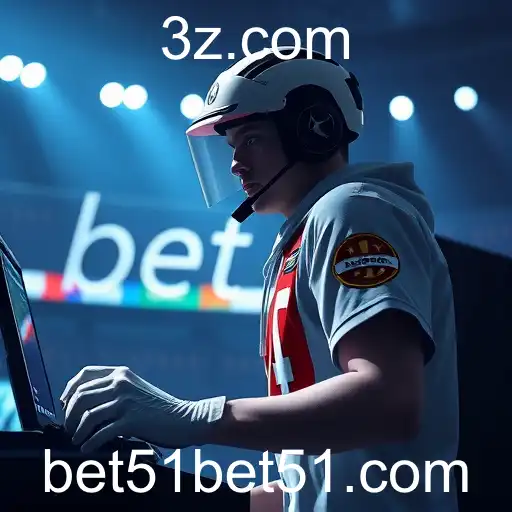 Ascensão e Evolução dos Jogos Online em 2025