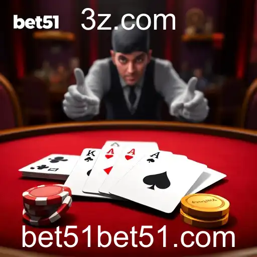 A Evolução e Popularidade do Poker no Cenário Online