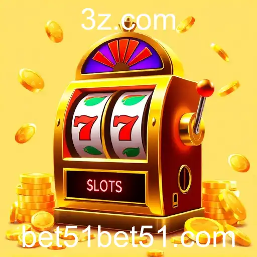 Explorando o Mundo dos Video Slots no bet51
