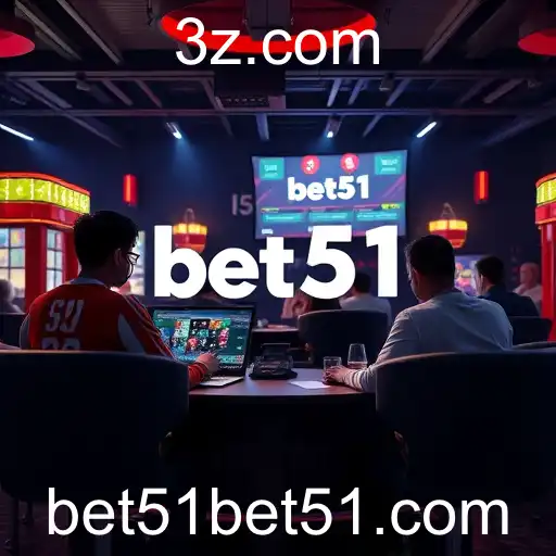 Avanços Tecnológicos Transformam o Cenário dos Jogos de Apostas em 2025