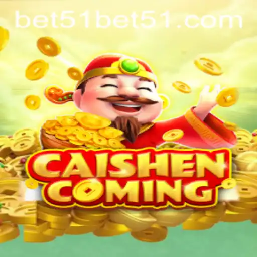 Unraveling the Excitement of CAISHENCOMING: A Journey with Bet51