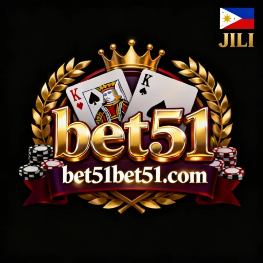 bet51