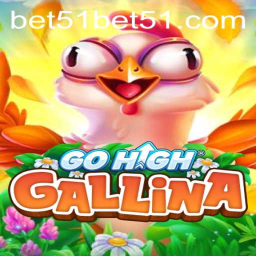 Exploring the Thrilling World of GoHighGallina: A Modern Twist on Traditional Gaming