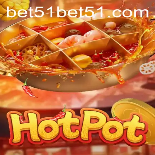 Exploring the Exciting World of Hotpot: A Look into Its Rules and Thrills