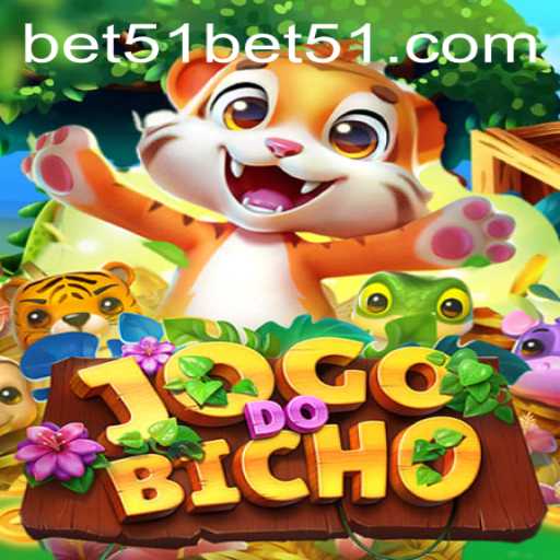 Exploring the Fascinating World of JOGODOBICHO and its Connection with bet51