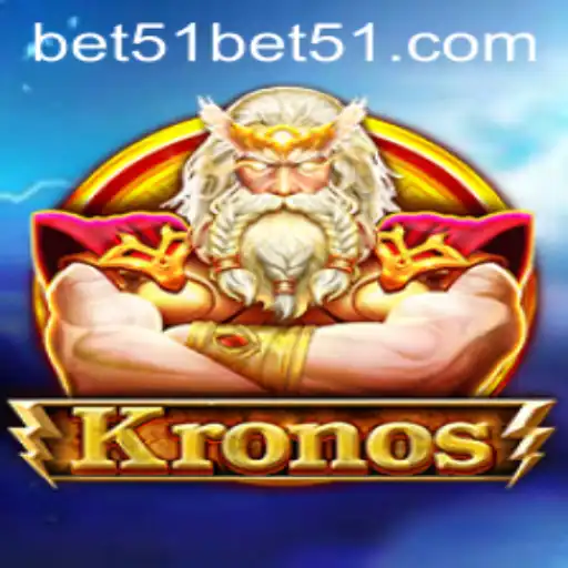 Exploring Kronos: A New Era of Gaming Begins