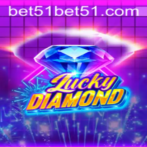 Exploring the Exciting World of LuckyDiamond: The Ultimate Gambling Experience with Bet51