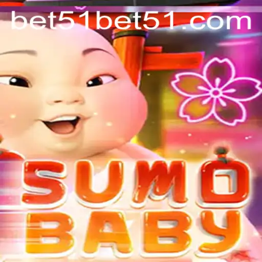 The Exciting World of SumoBaby: A Fresh Take on Competitive Gaming